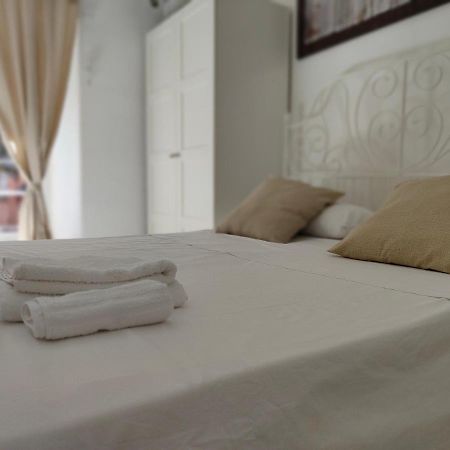 Vatican Maya Home Rome Bagian luar foto
