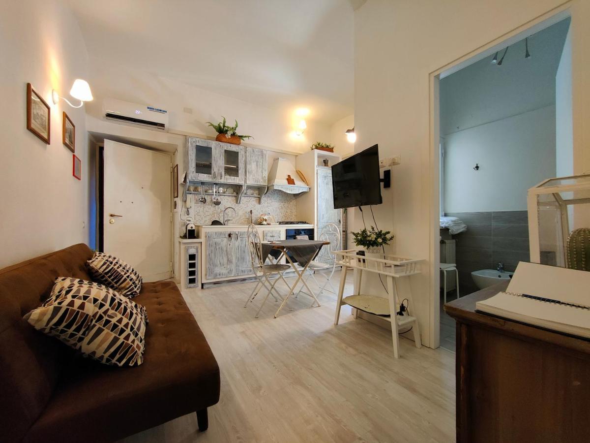 Vatican Maya Home Rome Bagian luar foto
