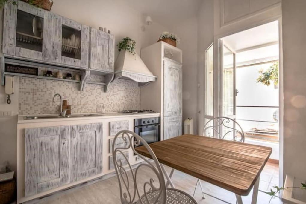 Vatican Maya Home Rome Bagian luar foto