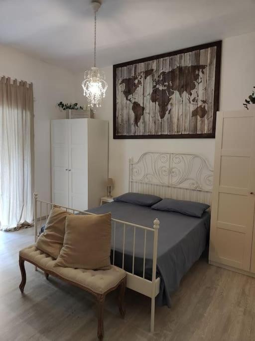 Vatican Maya Home Rome Bagian luar foto